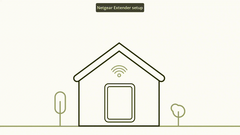 WiFi GIF